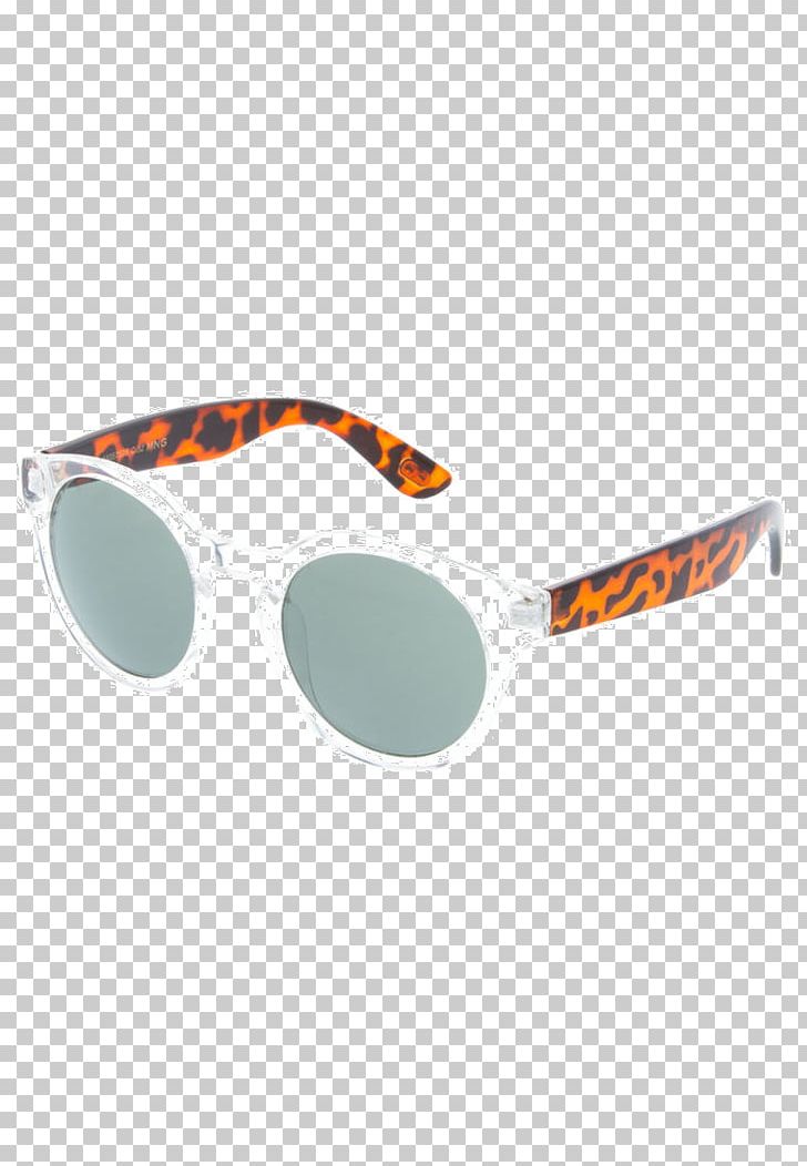 Goggles Sunglasses PNG, Clipart, Aqua, Eyewear, Glasses, Goggles, Liquid Chocolate Free PNG Download