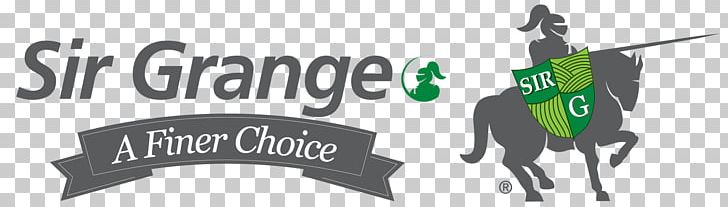 Grange Lawn Zoysia Matrella Sod Shade Tolerance PNG, Clipart, Animal Figure, Australia, Banner, Brand, Communication Free PNG Download