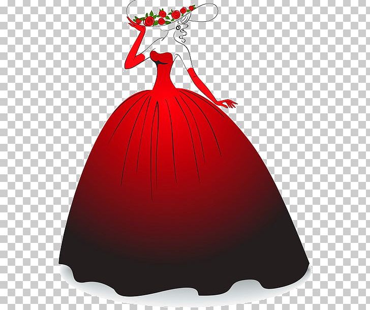 Graphics Stock Photography Illustration PNG, Clipart, Birthday, Clothing, Costume Design, Depositphotos, Dress Free PNG Download