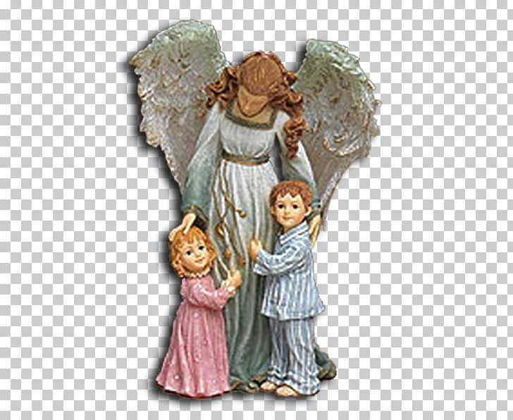 Guardian Angel Figurine Christmas Ornament PNG, Clipart, Angel, Ceramic, Child, Christmas Ornament, Collectable Free PNG Download