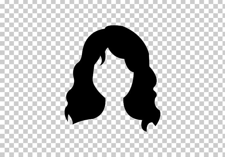 Hairstyle Beauty Parlour Computer Icons PNG, Clipart, Artificial Hair Integrations, Bangkok, Barber, Beauty Parlour, Black Free PNG Download