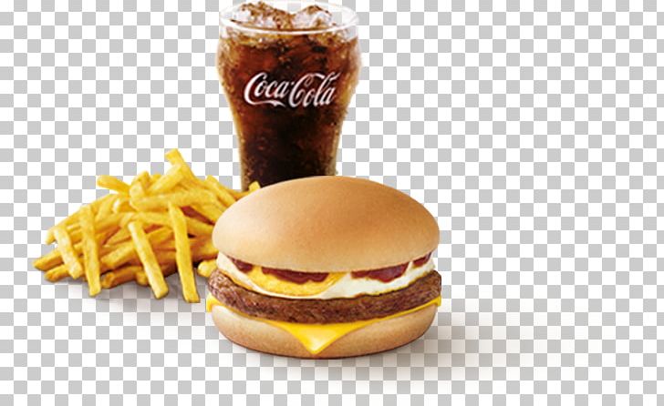 Hamburger McChicken Breakfast McDonald's Value Meal PNG, Clipart,  Free PNG Download