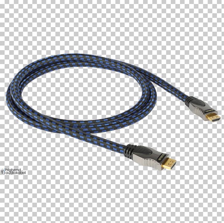 HDMI TOSLINK RCA Connector Electrical Cable Coaxial Cable PNG, Clipart, Audio, Cable, Coaxial Cable, Data Transfer Cable, Electrical Cable Free PNG Download