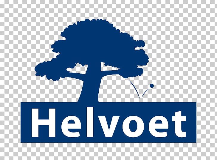 Helvoet BV Helvoet Rubber & Plastic Technologies (India) Pvt. Ltd. Industry Injection Moulding PNG, Clipart, Area, Brand, Business, Human Behavior, Industry Free PNG Download