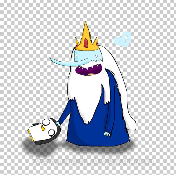 Ice King Marceline The Vampire Queen Ice Cream PNG, Clipart, Animal, Deviantart, Fictional Character, Hat, Ice Free PNG Download