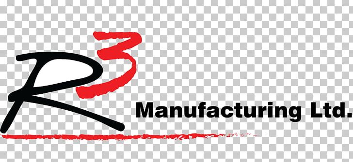 Industry Casting R3 Manufacturing Ltd Rapid Prototyping PNG, Clipart, Area, Brand, Casting, Diagram, Graphic Design Free PNG Download