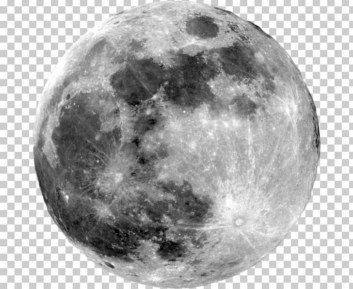 January 2018 Lunar Eclipse Supermoon Full Moon Blue Moon PNG, Clipart, Astronomical Object, Astronomy, Atmosphere, Black And White, Eclipse Free PNG Download