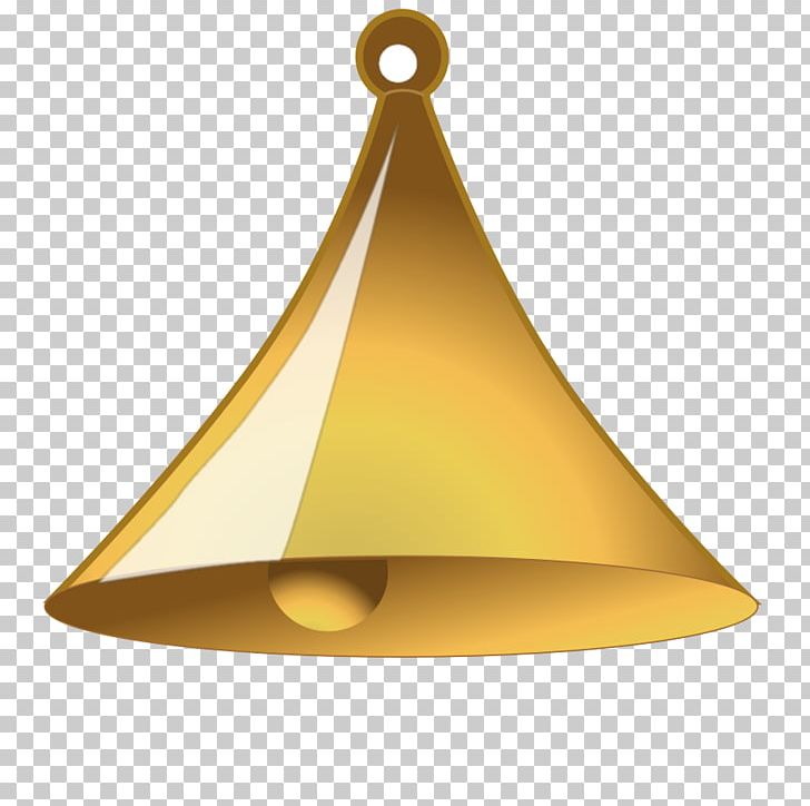 Jingle Bell Animation PNG, Clipart, Animation, Bell, Bells Images, Brass, Ceiling Fixture Free PNG Download