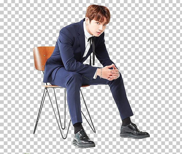 Jungkook BTS Wings K-pop 4 O'Clock PNG, Clipart, Bighit Entertainment Co Ltd, Business, Businessperson, Chair, Entrepreneur Free PNG Download