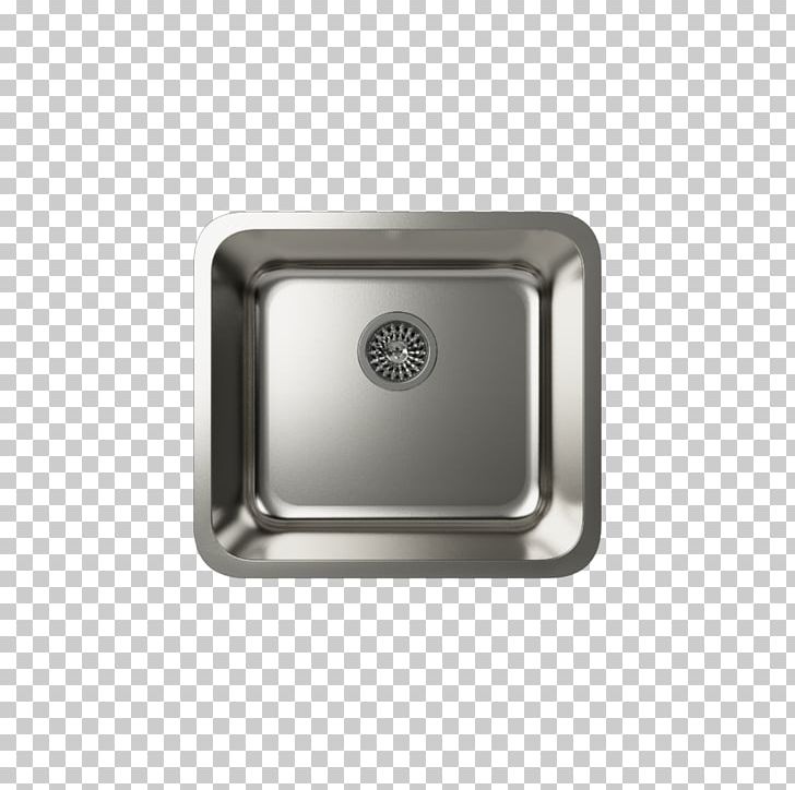 Kitchen Sink Bathroom Angle PNG, Clipart, Angle, Bathroom, Bathroom Sink, Hardware, Kitchen Free PNG Download