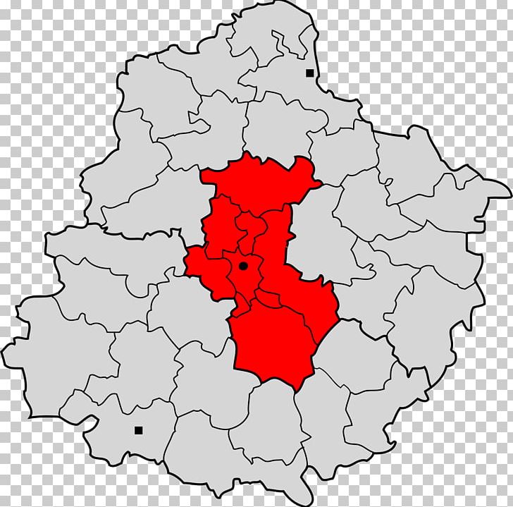 Le Mans Ardennes Arrondissement Of Paris Prefecture PNG, Clipart, Administrative Division, Ardennes, Area, Arrondissement, Arrondissement Of Paris Free PNG Download