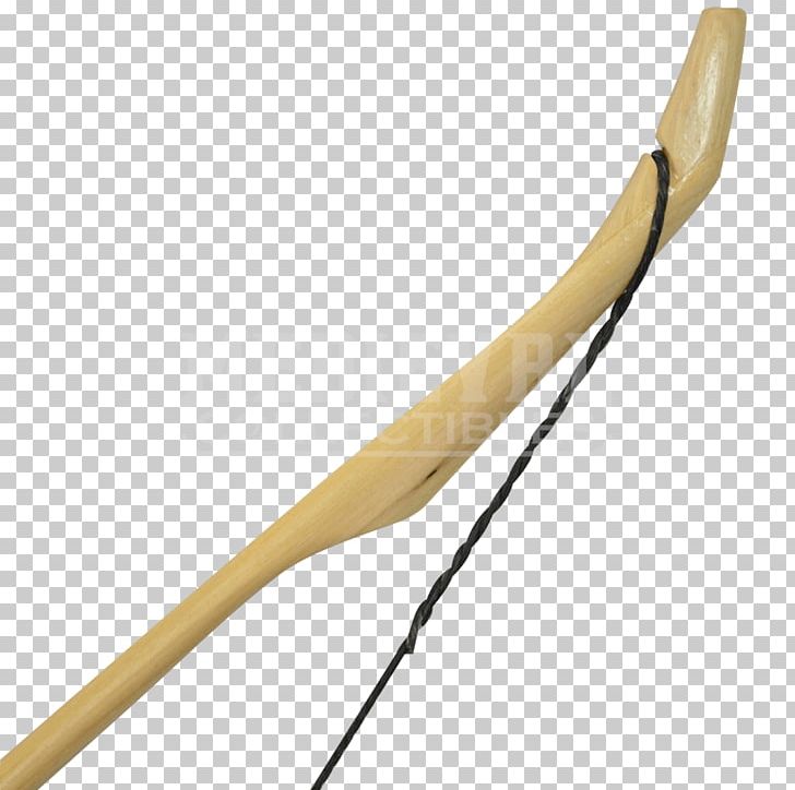 Legolas English Longbow Bow And Arrow PNG, Clipart, Archery, Arrow, Bow, Bow And Arrow, Bowhunting Free PNG Download