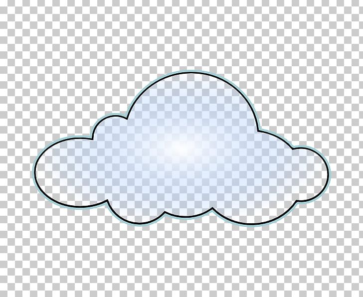 Line PNG, Clipart, Art, Circle, Cloud, Cloud Clipart, Line Free PNG Download