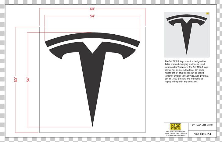 Logo Diagram Stencil Brand PNG, Clipart, Angle, Art, Brand, Conceptdraw Office, Conceptdraw Pro Free PNG Download