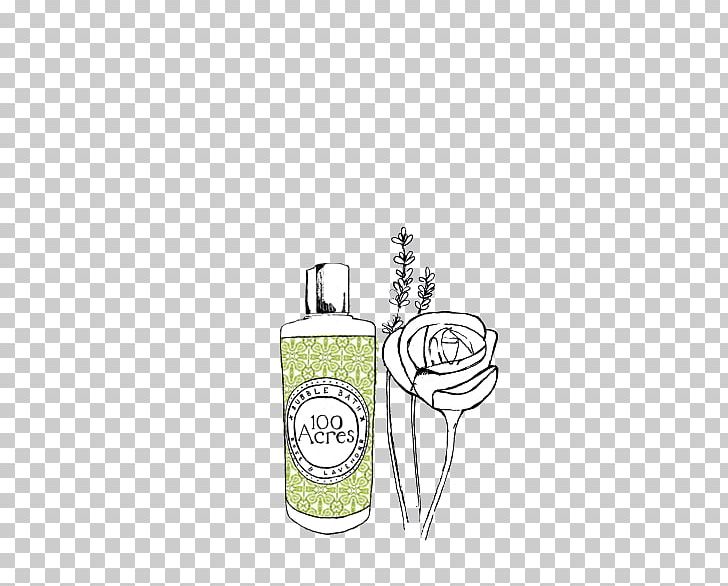Lotion Perfume Washing Personal Care Oil PNG, Clipart, Bath Salts, Bubble Bath, Cosmetics, Essential Oil, Hand Free PNG Download