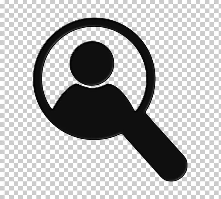 Magnifying Glass Open Banking Technology Organization Business PNG, Clipart, Black And White, Business, Circle, Computer Icons, Computer Security Free PNG Download