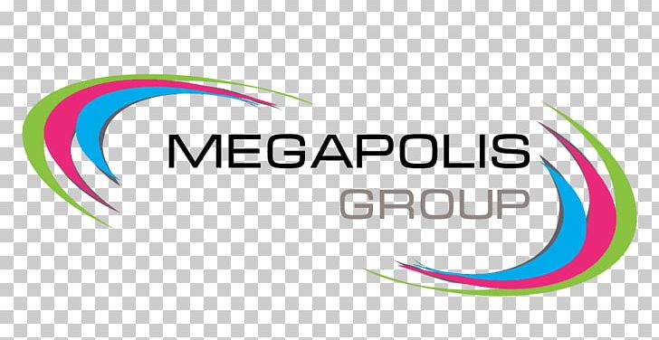 Megapolis PNG, Clipart, Area, Brand, Circle, Graphic Design, Line Free PNG Download