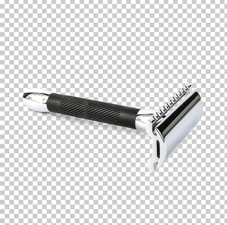 Merkur Safety Razor Shaving Tool PNG, Clipart, Blade, Brand, Handle, Hardware, Health Free PNG Download