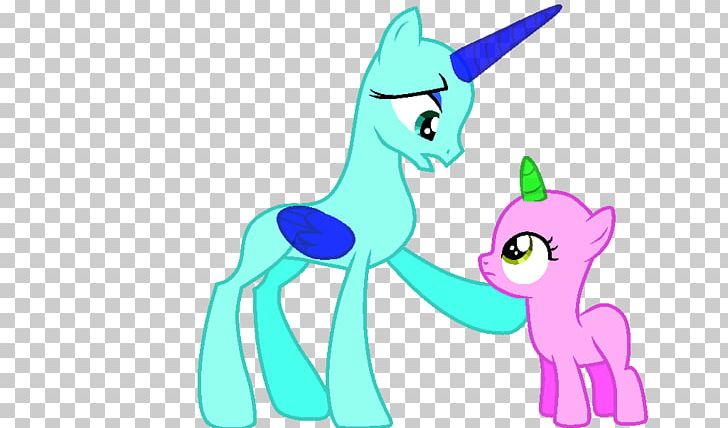 My Little Pony Winged Unicorn Horse PNG, Clipart, Animal Figure, Azure, Cartoon, Deviantart, Digital Art Free PNG Download