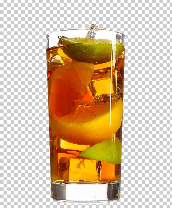 Old Fashioned Juice Cocktail Drink PNG, Clipart, Cocktail, Cuba Libre, Drinking, Free Stock Png, Fruit Free PNG Download