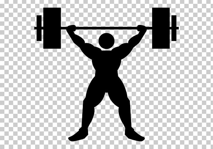Olympic Weightlifting Weight Training Barbell Exercise PNG, Clipart, Angle, Area, Arm, Balance, Barbell Free PNG Download