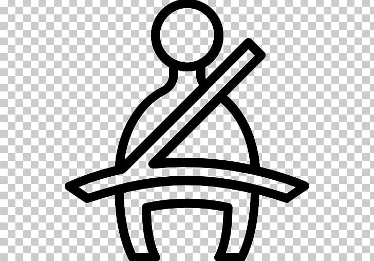 Party Bus Car Seat Belt Taxi PNG, Clipart, Airbag, Artwork, Automobile Safety, Baby Toddler Car Seats, Black And White Free PNG Download