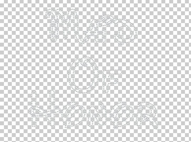 Point Angle White Logo PNG, Clipart, Angle, Area, Black And White, Circle, Line Free PNG Download