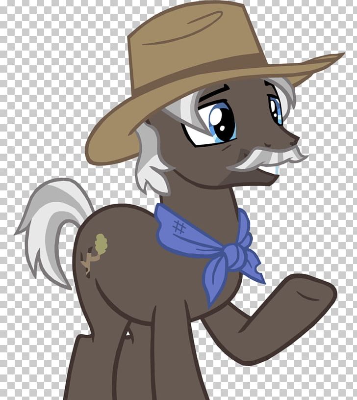 Pony PNG, Clipart, Animation, Cartoon, Character, Cowboy, Cowboy Hat Free PNG Download