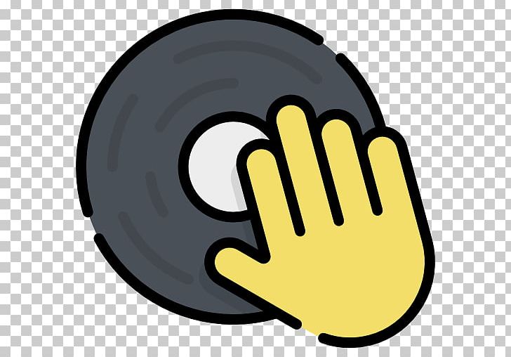 Product Design Thumb PNG, Clipart, Circle, Dj Icon, Finger, Hand, Thumb Free PNG Download