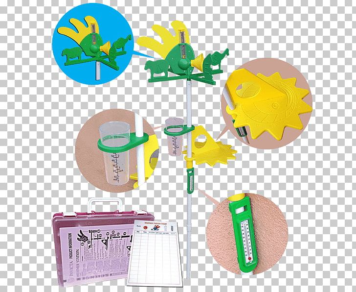Product Design Toy Plastic PNG, Clipart, Merdeka Malaysia, Plastic, Toy Free PNG Download