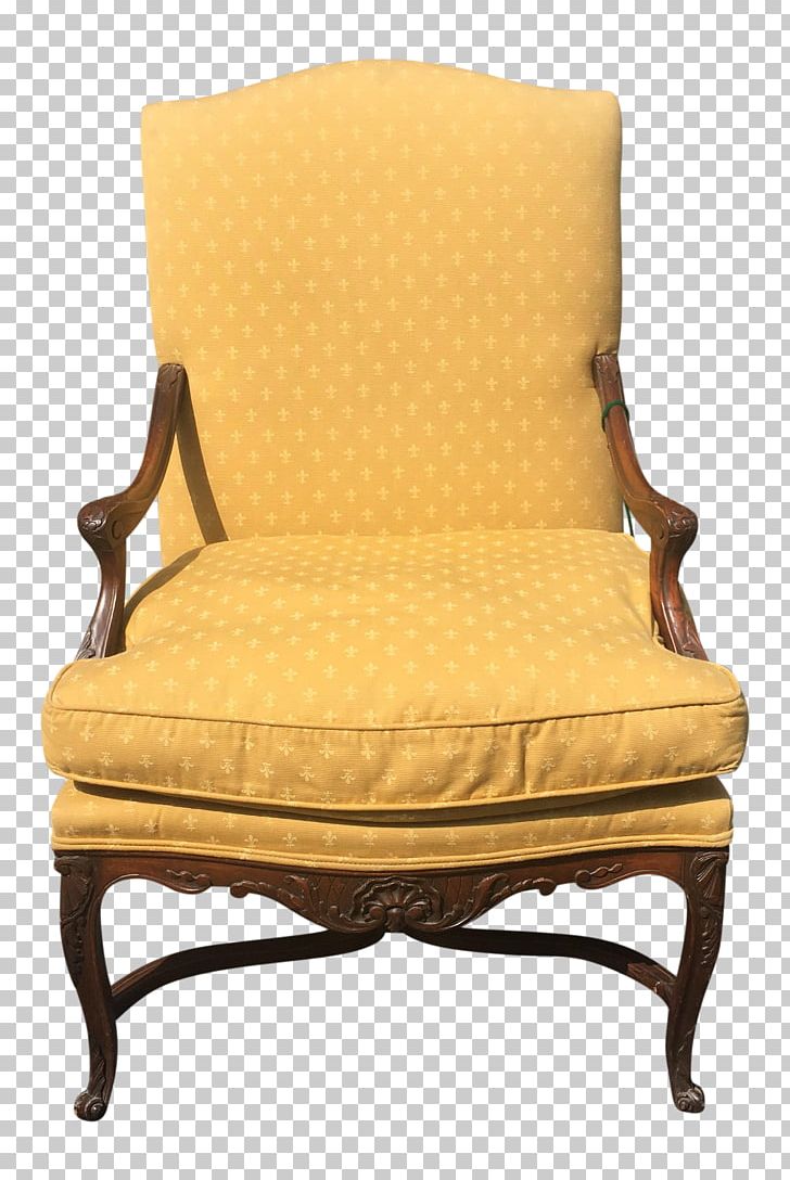 PROSPR Couch Furniture Loveseat PNG, Clipart, Antique, Armchair, Art, Chair, Club Chair Free PNG Download