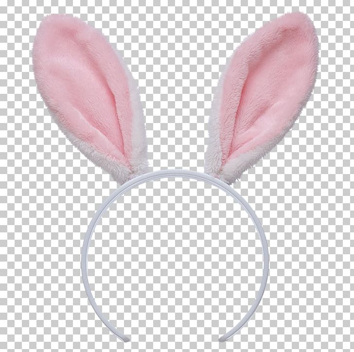 Rabbit Headband Build-A-Bear Workshop Clothing PNG, Clipart, Animals, Buildabear Workshop, Child, Clothing, Ear Free PNG Download