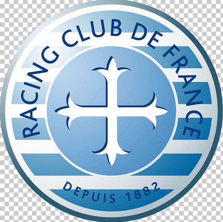 Racing Club De France Football Colombes 92 Stade Olympique Yves-du-Manoir Amiens AC Racing 92 PNG, Clipart, Amiens Ac, Area, Blue, Brand, Colombes Free PNG Download
