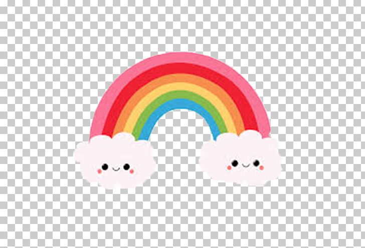 Rainbow PNG, Clipart, Art, Baby Toys, Clip Art, Cloud, Colorful Free PNG Download