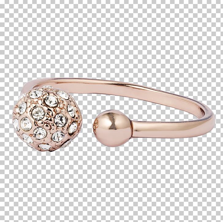 Rings Of Jupiter Jewellery Necklace PNG, Clipart, Bangle, Body Jewellery, Body Jewelry, Clothing Accessories, Diamond Free PNG Download