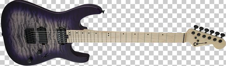 San Dimas Charvel Ibanez Electric Guitar PNG, Clipart, Acoustic Electric Guitar, Bridge, Charvel, Charvel Pro Mod San Dimas, Guitar Accessory Free PNG Download