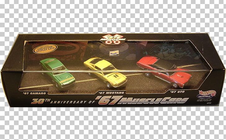 Scale Models PNG, Clipart, Box, Model Car, Muscle Car, Scale, Scale Model Free PNG Download