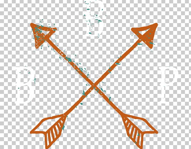 School Spirit Place Graphics Graphic Design PNG, Clipart, Angle, Branch, Computer Icons, Graphic Design, Line Free PNG Download