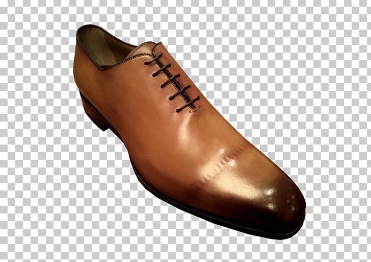 Shoe Walking PNG, Clipart, Brown, Footwear, Legno Bianco, Miscellaneous, Others Free PNG Download