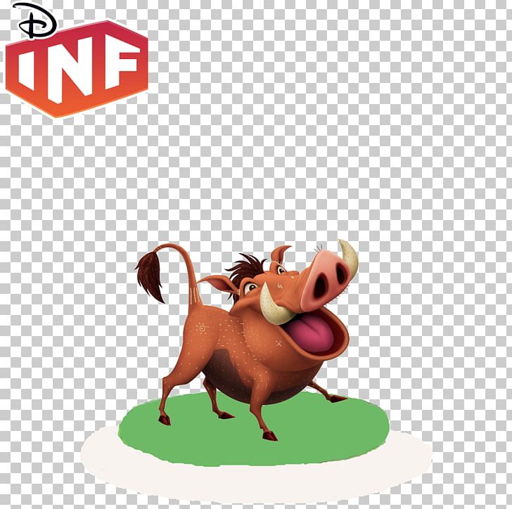 Simba Shenzi Lion Timon And Pumbaa PNG, Clipart, Animal Figure, Animals, Animation, Carnivoran, Cartoon Free PNG Download