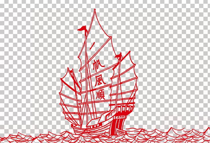 Text Triangle Caravel PNG, Clipart, Art, Caravel, Computer Icons, Decoration, Design Free PNG Download
