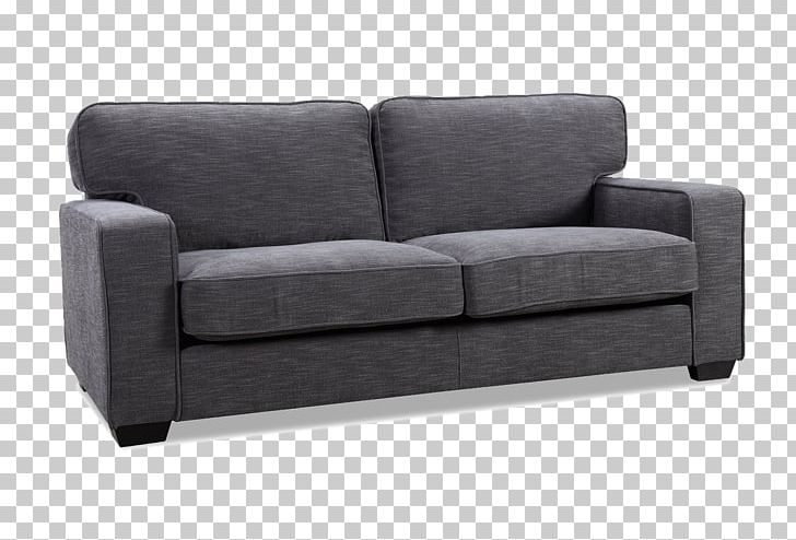Sofa Bed Couch Furniture Chair PNG, Clipart, Angle, Armrest, Bed, Chair, Chaise Longue Free PNG Download