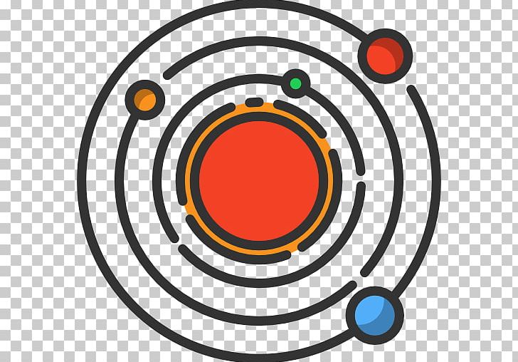 Solar System The Planetary System PNG, Clipart, Astronomy, Circle, Computer Icons, Cosmos, Line Free PNG Download