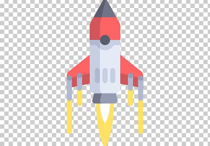 Spacecraft Rocket Launch PNG, Clipart, Art Space, Clip Art, Computer Icons, Computer Software, Launch Pad Free PNG Download