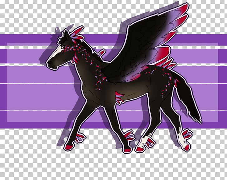 Stallion Mustang Pony Halter Pack Animal PNG, Clipart,  Free PNG Download