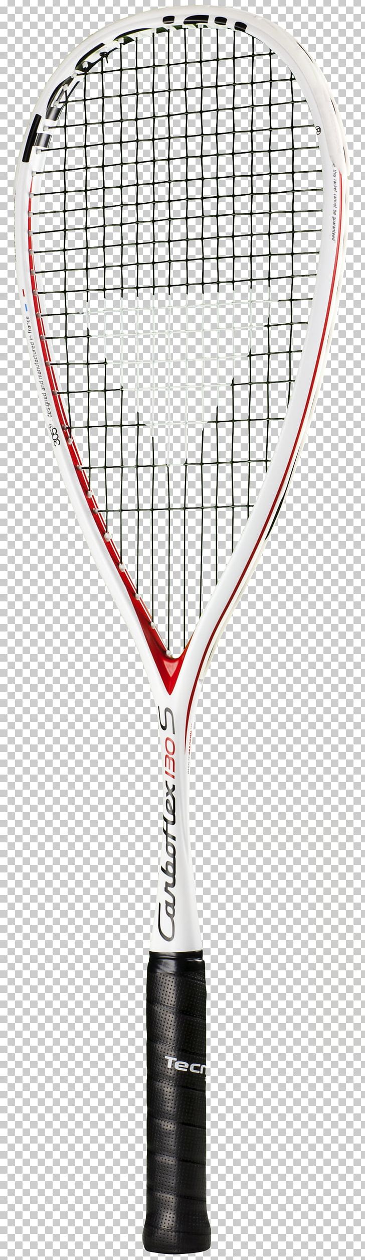 Strings Racket Squash Tecnifibre Sporting Goods PNG, Clipart, Babolat, Ball, Head, Line, Nour El Sherbini Free PNG Download