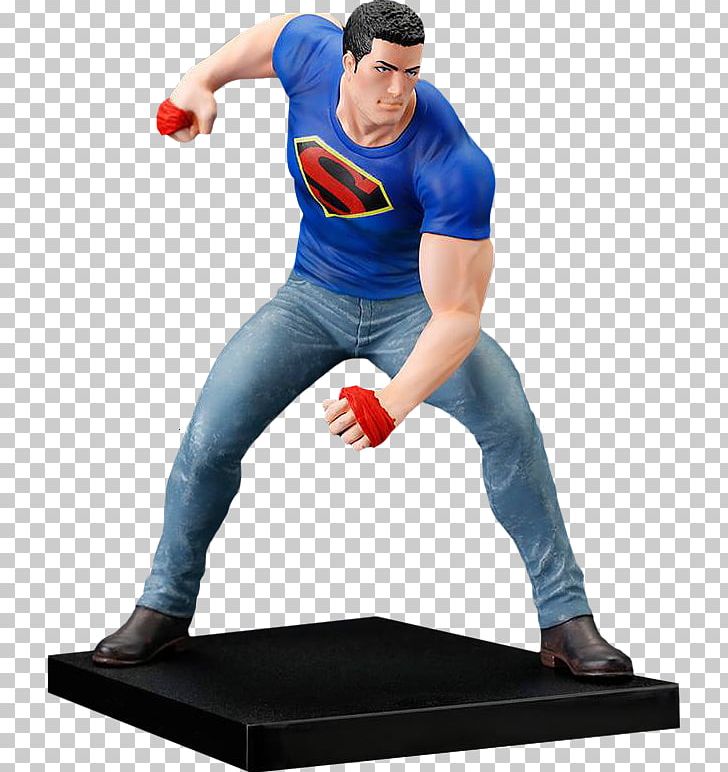 Superman Clark Kent Figurine Statue Comics PNG, Clipart, Action Comics, Action Figure, Action Toy Figures, Clark Kent, Comics Free PNG Download