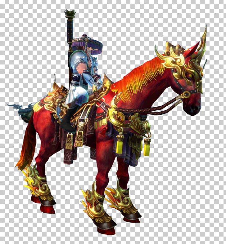 Swordsman Online The Smiling PNG, Clipart, Action Toy Figures, Fictional Character, Game, Horse, Horse Like Mammal Free PNG Download