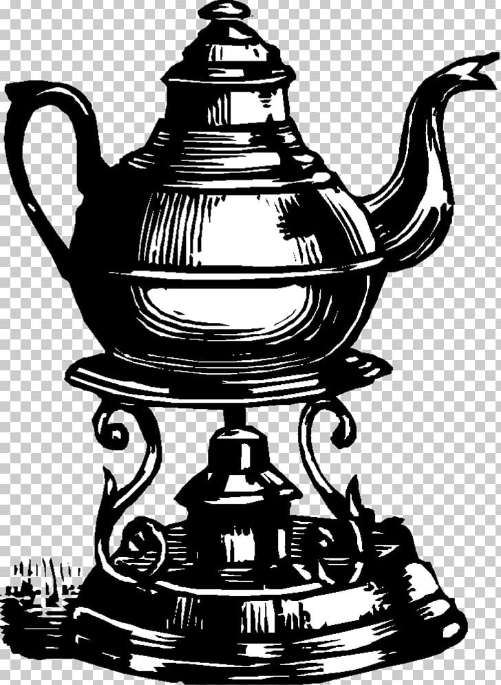Teapot Earl Grey Tea Green Tea PNG, Clipart, Black And White, Black Tea, Cookware And Bakeware, Cup, Drinkware Free PNG Download
