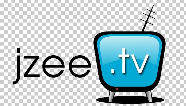 Television Show Free-to-air PNG, Clipart, Area, Brand, Cartoon, Communication, Computer Icons Free PNG Download